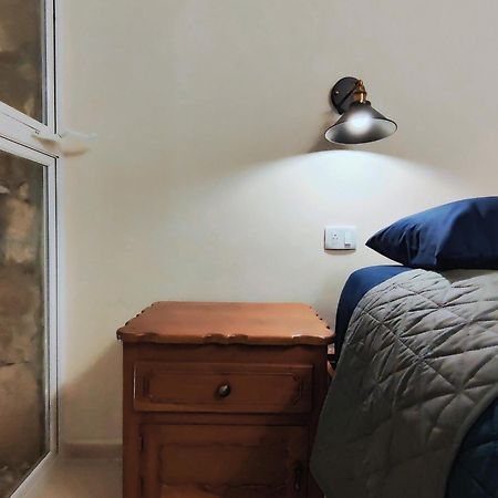 Casa Colibri Con Alberca En El Centro Lägenhet Mérida Exteriör bild